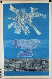 Image description is not available for DU1968.212